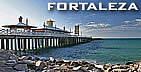 Fortaleza