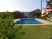 Casa para alugar em Tabuba - Cumbuco