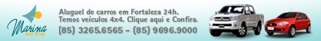 locadora de carros