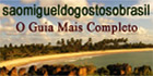 S&atilde;o Miguel do Gostoso