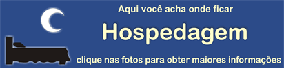 Selecione as pousadas para enviar sua consulta ou clique nas fotos para obter maiores informa&ccedil;&otilde;es