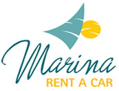 Marina Rent a Car