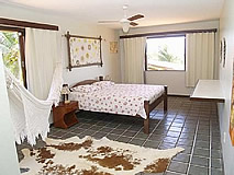 Casa para alugar em Cumbuco