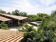 Casa para alugar em Cumbuco