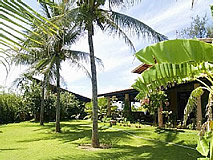 Casa para alugar em Cumbuco