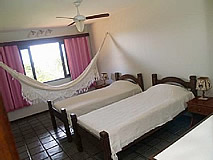 Casa para alugar em Cumbuco