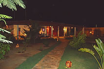 Casa para alugar em Tabuba - Cumbuco
