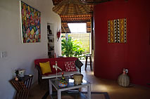 Casa para alugar em Tabuba - Cumbuco