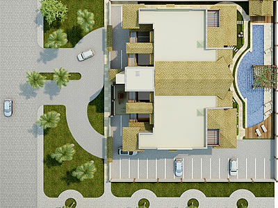 Imóvel à venda em Cumbuco