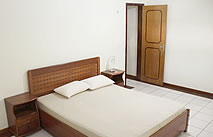 Cumbuco Kite Club - Escola de kite surf e Academia