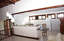 Cumbuco Kite Club - Escola de kite surf e Academia