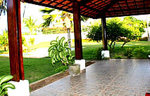 Cumbuco Kite Club - Escola de kite surf e Academia