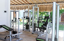 Cumbuco Kite Club - Escola de kite surf e Academia