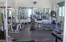 Cumbuco Kite Club - Escola de kite surf e Academia