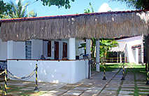 Cumbuco Kite Club - Escola de kite surf e Academia