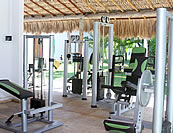 Cumbuco Kite Club - Escola de Kitesurf