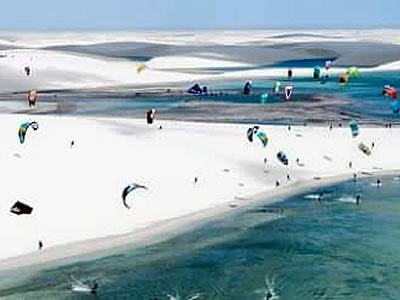 HardTour kitetrips