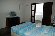 Icara&iacute; Aqua Play - Fortaleza - Brasil