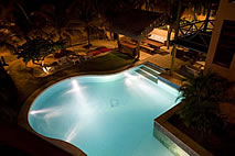 DuroBeach - Cumbuco - Fortaleza - Brasil