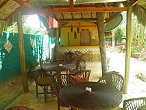 Pousada Kite cabana - Cumbuco