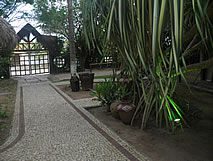 Pousada Kitecabana - Cumbuco