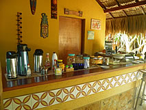 Pousada Kite cabana - Cumbuco