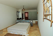 Pousada Blauset - Taiba